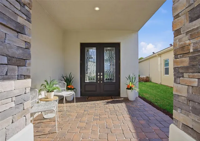 5th image of 32626 Tree Of Life Ave, Wesley Chapel, FL 33543 | MLS# TB8485477
