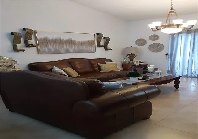 Photo 3 of Single family home for sale at 14364 Island Cvs Dr, Orlando, FL 32824 | MLS# S5145583 | Listing updated on 2026-07-13