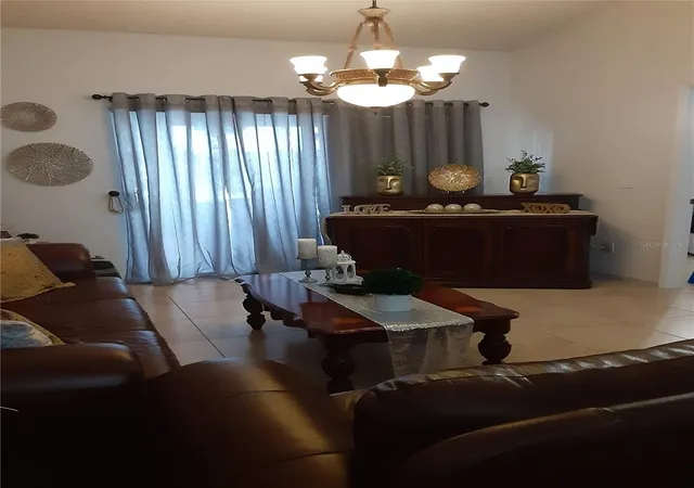 Photo 3 of House for sale at 14364 Island Cvs Dr, Orlando, FL 32824 | MLS# S5145583 | Listing updated on 2026-07-13