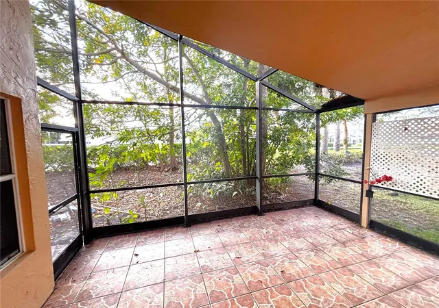 Photo 3 of Sale Pending at 510 Sw 181st Way, Pembroke Pines, FL 33029 | MLS# L4960165 | Listing updated on 2026-09-30