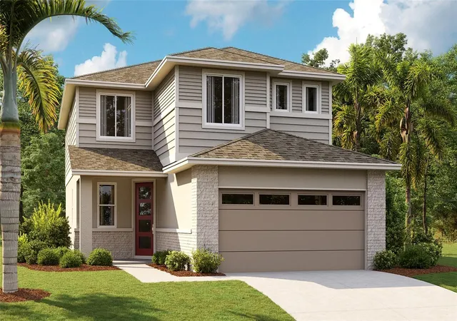 Photo 1 of Sale Pending at 2230 Anders Dr, Parrish, FL 34219 | MLS# S5145584 | Listing updated on 2026-10-15