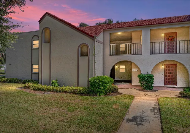 1st image of 9700 Starkey Rd, Largo, FL 33777