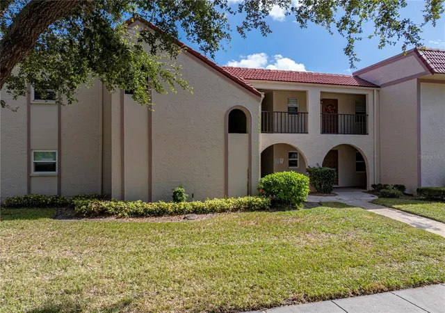 2nd image of 9700 Starkey Rd, Largo, FL 33777
