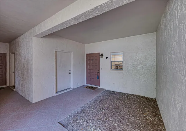 4th image of 9700 Starkey Rd, Largo, FL 33777