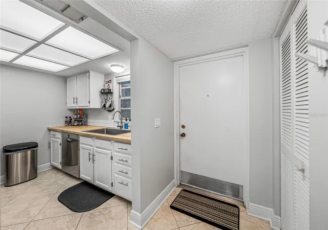 Photo 4 of Condo for sale at 9700 Starkey Rd #312, Seminole, FL 33777 | MLS# TB8485493 | Listing updated on 2026-10-09