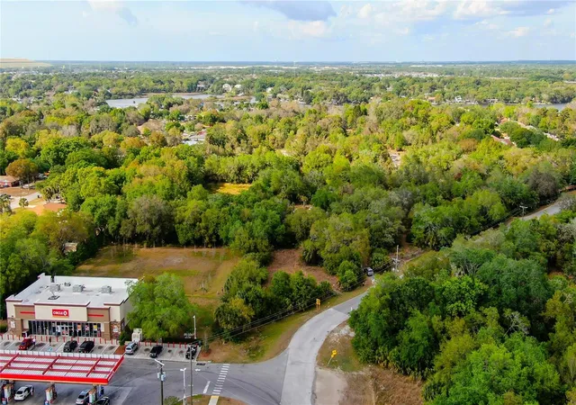 1st image of 9234 Old Gibsonton Dr, Gibsonton, FL 33534 | MLS# TB8485494