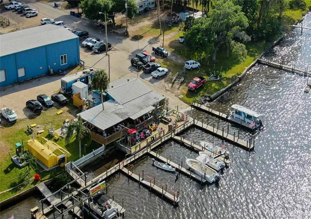29th image of 9234 Old Gibsonton Dr, Gibsonton, FL 33534 | MLS# TB8485494