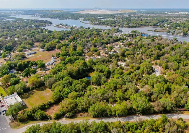 Photo 2 of Land for sale at 9236-9248,9234 Old Gibsonton Dr, Gibsonton, FL 33534 | MLS# TB8485494 | Listing updated on 2026-08-18