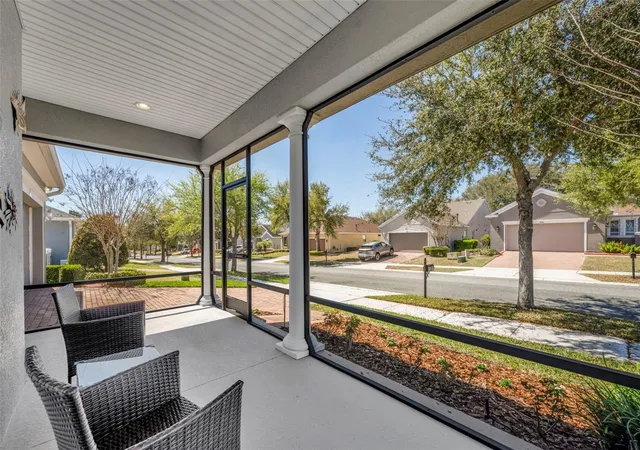 Photo 3 of Single family home for sale at 334 Silver Maple Rd, Groveland, FL 34736 | MLS# G5109432 | Listing updated on 2026-09-17