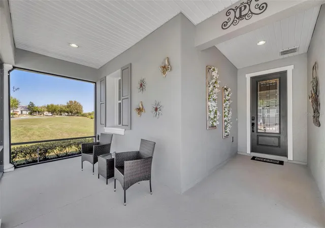 Photo 4 of Single family home for sale at 334 Silver Maple Rd, Groveland, FL 34736 | MLS# G5109432 | Listing updated on 2026-09-17
