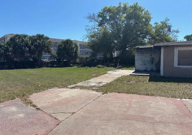 Photo 3 of Single family home for sale at 403 Mercado Ave, Orlando, FL 32807 | MLS# O6389808 | Listing updated on 2026-04-02