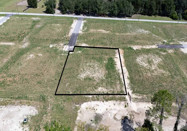 Photo 2 of Land for sale at 32886 Dunne Rd, San Antonio, FL 33576 | MLS# TB8485503 | Listing updated on 2026-09-27