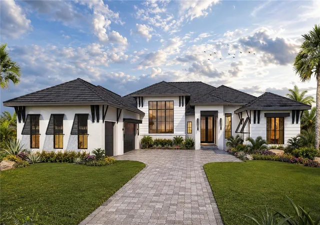 Land for sale at 11708 River Shrs Trl, PARRISH, FL 34219 | MLS# A4685837