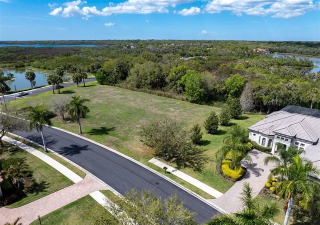 Photo 4 of Land for sale at 11708 River Shrs Trl, Parrish, FL 34219 | MLS# A4685837 | Listing updated on 2026-09-16