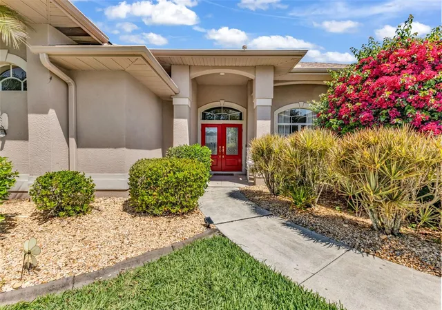 2nd image of 25042 Bolivar Dr, Punta Gorda, FL 33983 | MLS# C7523208