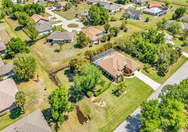 4th image of 25042 Bolivar Dr, Punta Gorda, FL 33983 | MLS# C7523208