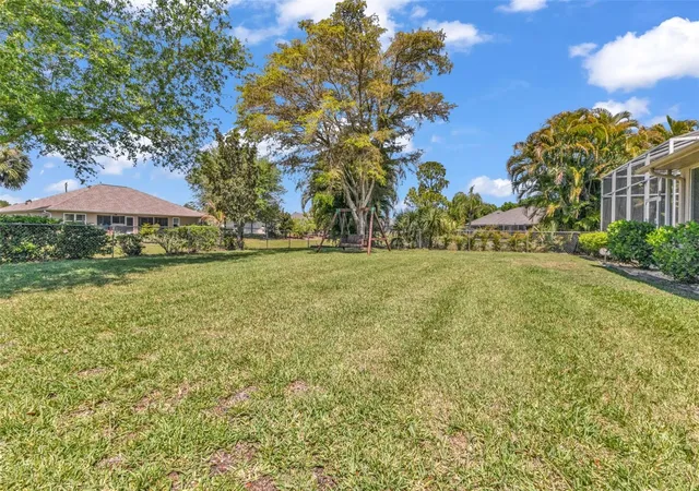 49th image of 25042 Bolivar Dr, Punta Gorda, FL 33983 | MLS# C7523208