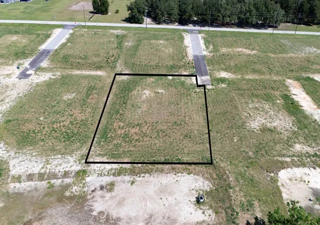 Photo 2 of Land for sale at 32862 Dunne Rd, San Antonio, FL 33576 | MLS# TB8485506 | Listing updated on 2026-09-27