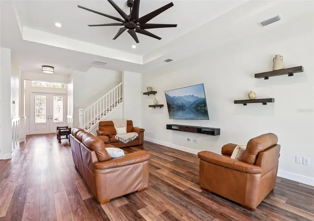 Photo 3 of Single family home for sale at 3326 Acacia Bay Ave, Wesley Chapel, FL 33543 | MLS# TB8485507 | Listing updated on 2026-08-21
