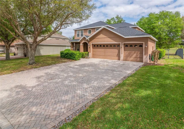 2nd image of 1037 Truffles Ct, Apopka, FL 32712 | MLS# O6389818