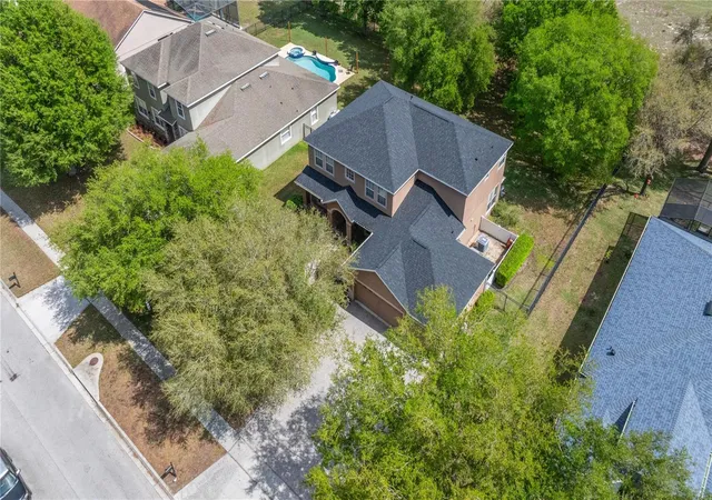 4th image of 1037 Truffles Ct, Apopka, FL 32712 | MLS# O6389818
