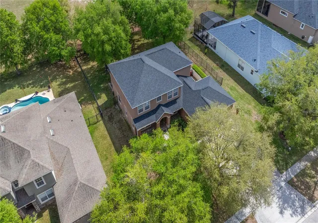3rd image of 1037 Truffles Ct, Apopka, FL 32712 | MLS# O6389818