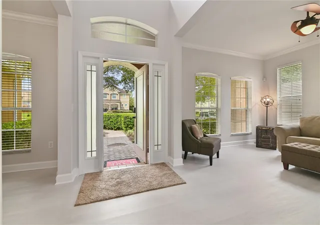 5th image of 1037 Truffles Ct, Apopka, FL 32712 | MLS# O6389818