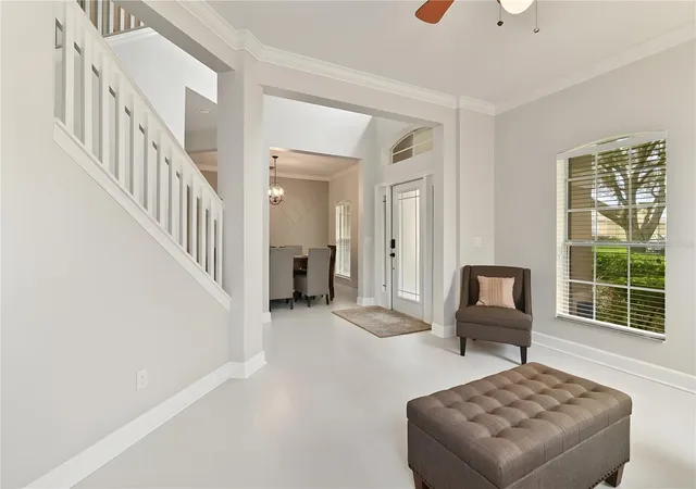 1st image of 1037 Truffles Ct, Apopka, FL 32712 | MLS# O6389818