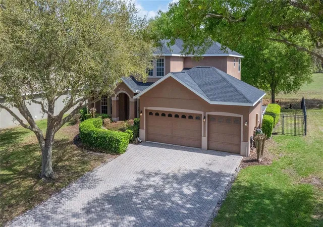85th image of 1037 Truffles Ct, Apopka, FL 32712 | MLS# O6389818