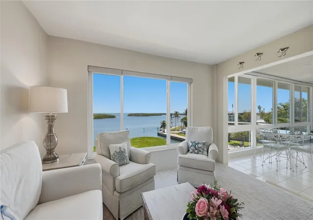 Homes for sale in Longboat Key, FL | 4500 Gulf Of Mexico Dr #3, Longboat Key, FL 34228 | MLS# A4685838
