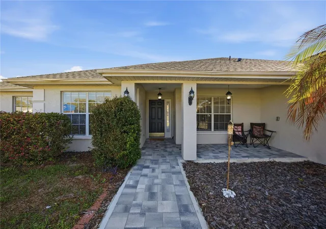 3rd image of 14185 Dorado St, Spring Hill, FL 34609 | MLS# TB8485513