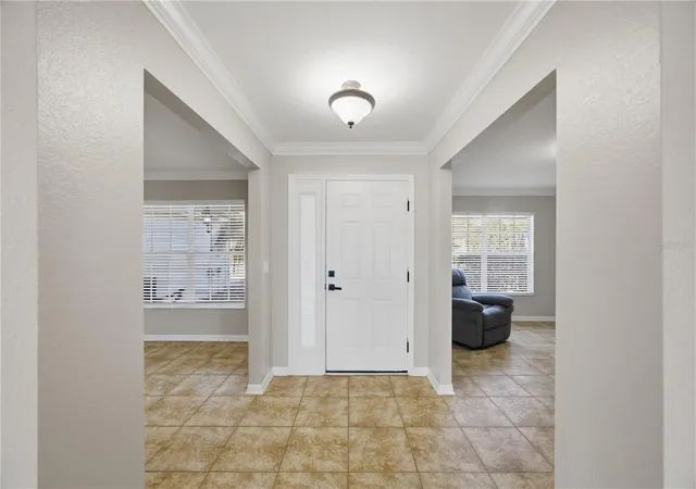 4th image of 14185 Dorado St, Spring Hill, FL 34609 | MLS# TB8485513