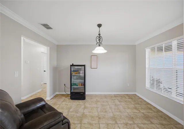 5th image of 14185 Dorado St, Spring Hill, FL 34609 | MLS# TB8485513