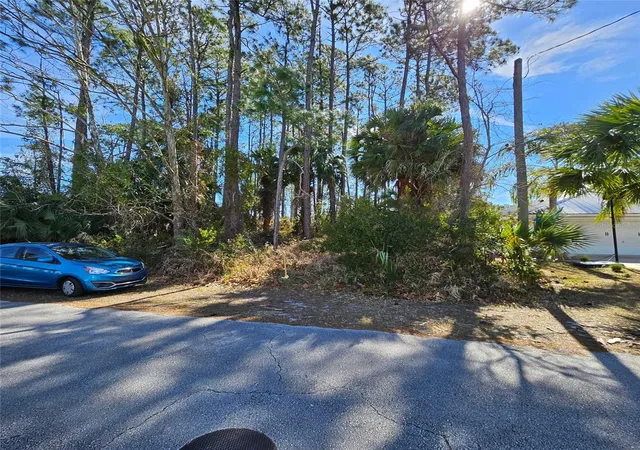 1st image of 72 Brownstone Ln, Palm Coast, FL 32137 | MLS# W7883824