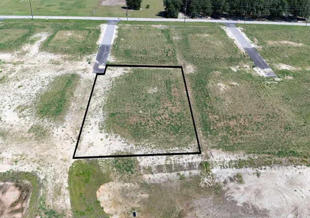 Photo 2 of Land for sale at 32840 Dunne Rd, San Antonio, FL 33576 | MLS# TB8485514 | Listing updated on 2026-09-27