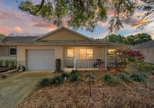 Photo 1 of Single family home for sale at 9725 Sw 94 Terrace #C, Ocala, FL 34481 | MLS# OM720616 | Listing updated on 2026-08-21