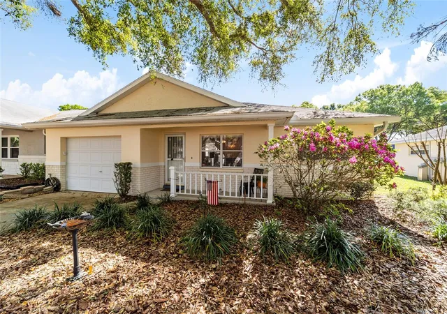Photo 3 of Single family home for sale at 9725 Sw 94 Terrace #C, Ocala, FL 34481 | MLS# OM720616 | Listing updated on 2026-08-21