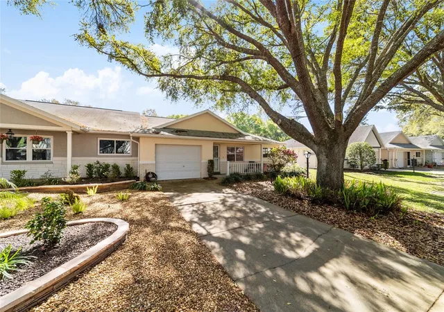 Photo 4 of House for sale at 9725 SW 94 Terrace #C, Ocala, FL 34481 | MLS# OM720616 | Listing updated on 2026-08-21