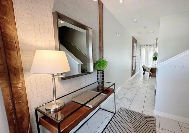 Photo 1 of Townhouse for sale at 468 Ocean Crse Ave, Davenport, FL 33896 | MLS# O6389824 | Listing updated on 2026-10-16