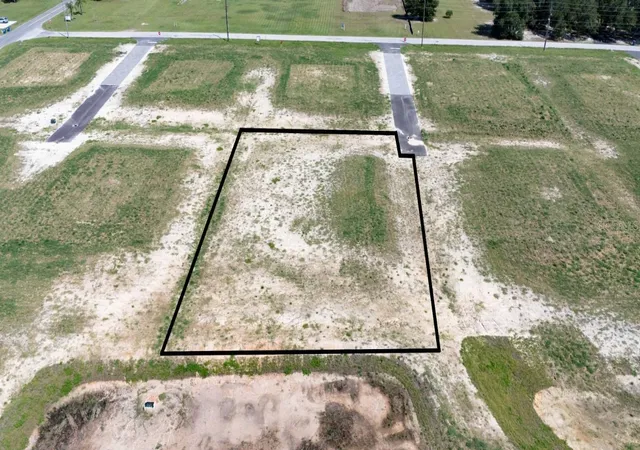 Photo 2 of Land for sale at 32814 Dunne Rd, San Antonio, FL 33576 | MLS# TB8485520 | Listing updated on 2026-09-27