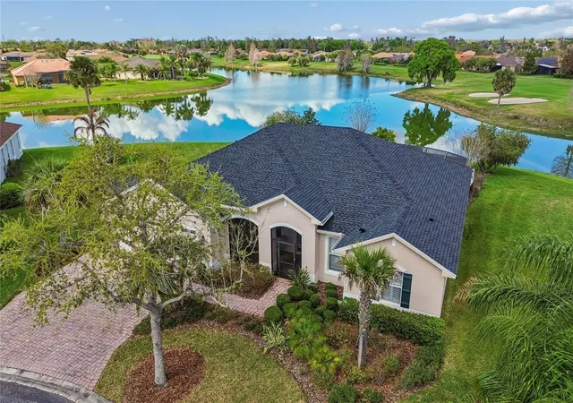 1st image of 113 Tivoli Trace Ct, Kissimmee, FL 34759 | MLS# S5145595