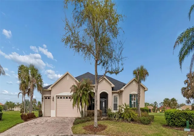 2nd image of 113 Tivoli Trace Ct, Kissimmee, FL 34759 | MLS# S5145595