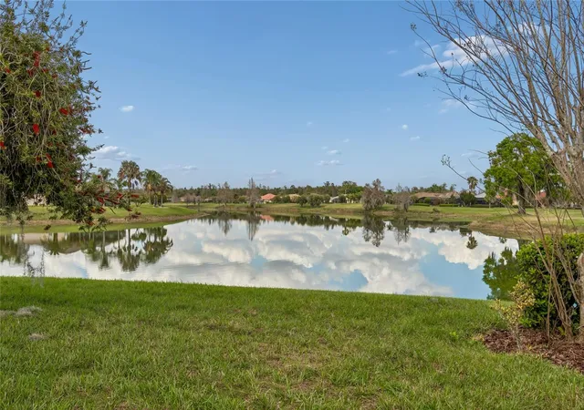 3rd image of 113 Tivoli Trace Ct, Kissimmee, FL 34759 | MLS# S5145595