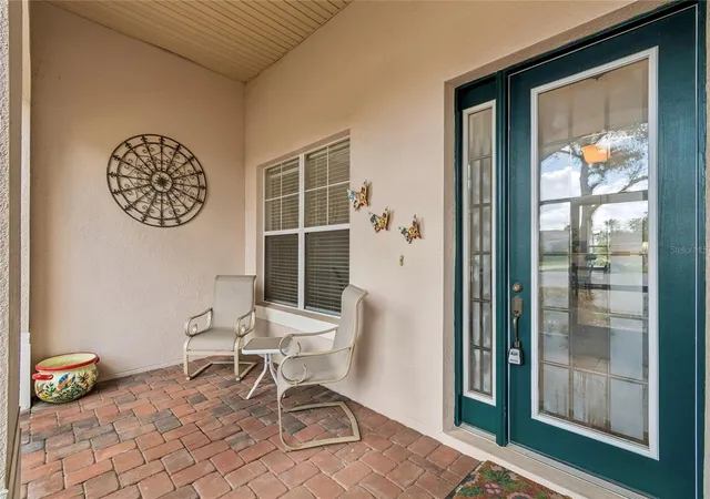 4th image of 113 Tivoli Trace Ct, Kissimmee, FL 34759 | MLS# S5145595