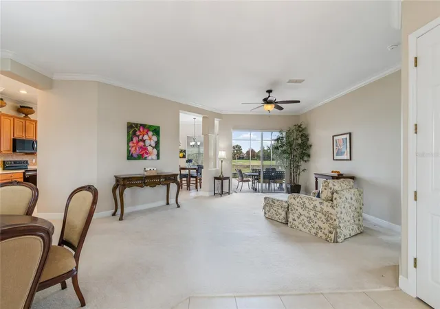 5th image of 113 Tivoli Trace Ct, Kissimmee, FL 34759 | MLS# S5145595