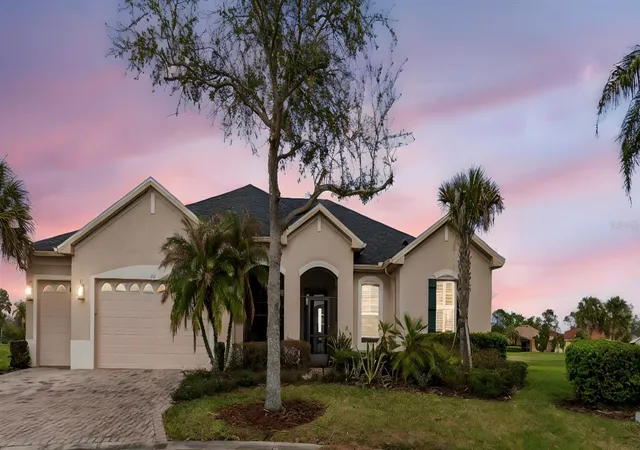 62nd image of 113 Tivoli Trace Ct, Kissimmee, FL 34759 | MLS# S5145595