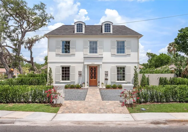 1st image of 541 W Canton Ave, Winter Park, FL 32789 | MLS# O6389829
