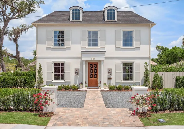 2nd image of 541 W Canton Ave, Winter Park, FL 32789 | MLS# O6389829