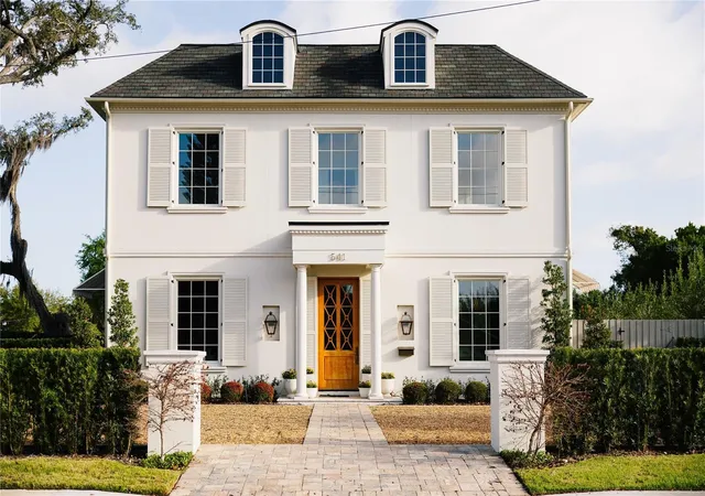 51st image of 541 W Canton Ave, Winter Park, FL 32789 | MLS# O6389829