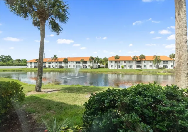 Condo for sale at 4242 Madeira Ct #3315, SARASOTA, FL 34233 | MLS# A4685842